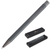 CANETA CROWN GOTHIC ESF - E