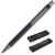 CANETA CROWN GOTHIC ESF - E