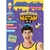 MILKSHAKE - GRANDES AVENTURAS COM NATAN POR AI - PIXEL