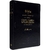BIBLIA DE ESTUDO - COM SERMOES DE CHARLES SPURGEON - RBC