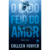 LADO FEIO DO AMOR, O - GALERA