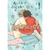 HEARTSTOPPER - MAIS FORTES JUNTOS - VOL 5 - SEGUINTE