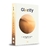 GLORIFY - MUNDO CRISTAO