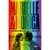 MARIELLE E MONICA - ROSA DOS TEMPOS