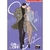 ON OR OFF - VOL 04 - FULL COLOR - NEW POP