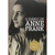 O DIARIO DE ANNE FRANK