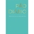 PAO DIARIO VOL 28 - TIFFANY - RBC PAO DIARIO