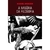 9788581862996 - MISERIA DA FILOSOFIA, A