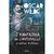 O FANTASMA DE CANTERVILLE E OUTRAS HISTORIAS - OSCAR WILDE