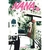 NANA - VOL 20 - JBC