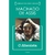GMLB O ALIENISTA - MACHADO DE ASSIS
