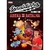 ARENA DE BATALHA ELO MONSTERS - PIXEL