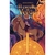 ESCOLHA DO VERAO, A - THOMAS NELSON