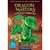 Dragon Masters 05: A Dragoa Venenosa