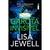 GAROTA INVISIVEL - INTRINSECA