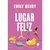 LUGAR FELIZ - VERUS