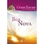 BOA NOVA - FEB