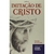 IMITACAO DE CRISTO - TOMAS DE KEMPIS