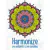 MANDALAS - HARMONIZE SEU AMBIENTE