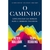 CAMINHO, O - BEST SELLER