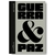 GUERRA PAZ - EDICAO ESPECIAL - CAPA DURA
