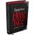 ANNE RICE - BIOGRAFIA VAMPIRICA - DARKSIDE