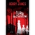 A VOLTA DO PARAFUSO - HENRY JAMES