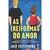 REFORMAS DO AMOR, AS - ALTA NOVEL