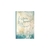 BIBLIA SAGRADA NAA - INSPIRACAO - RBC PAO DIARIO