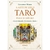 ARTE DE LER O TARO PARA SI MESMO, A - PENSAMENTO
