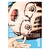 DEAD DEAD DEMONS DEDEDEDE DESTRUCTION - VOL 01 - JBC