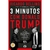 3 MINUTOS COM DONALD TRUMP - CITADEL