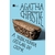 TESTEMUNHA OCULAR DO CRIME, A - HARPERCOLLINS