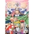 ONE PIECE 109 - PANINI