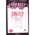 DRACULA-Serie Ouro 17
