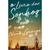 LIVRO DOS SONHOS, O - RECORD