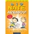 BIG NATE: ARRASOU!