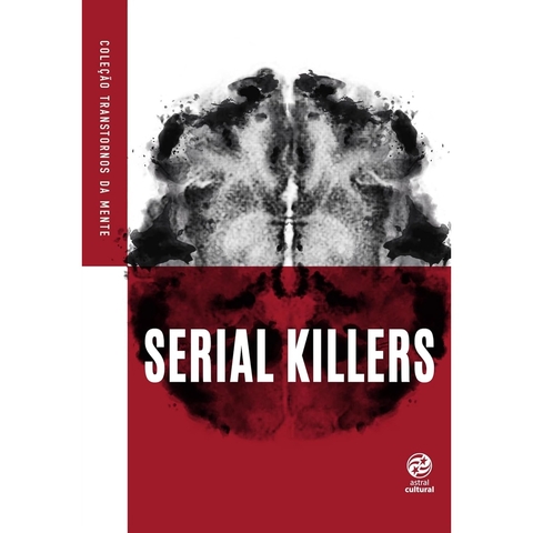 SERIAL KILLERS