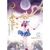 SAILOR MOON ETERNAL EDITION VOL 01 - JBC