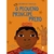 PEQUENO PRINCIPE PRETO, O - NOVA FRONTEIRA