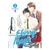 CHERRY MAGIC - VOL 02 - JBC