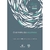 THE CHOSEN - O CAMINHO DOS ESCOLHIDOS - THOMAS NELSON