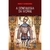 GOPU A GENEALOGIA DA MORAL - NIETZSCHE