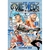 ONE PIECE 37 - PANINI