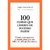100 COISAS QUE LIDERES DE SUCESSO FAZEM