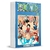 ONE PIECE 3 EM 1 - 11 - PANINI