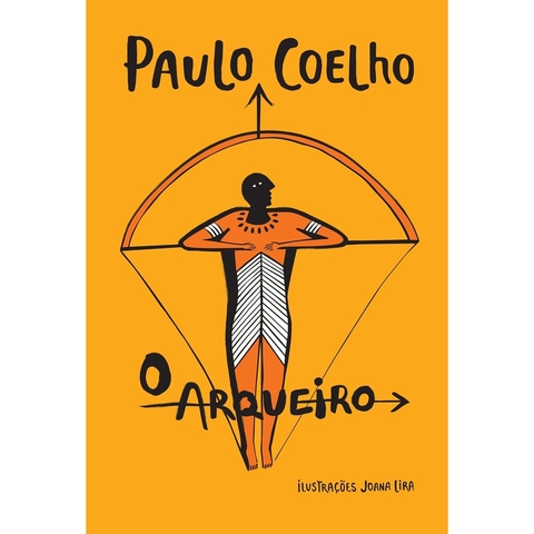 ARQUEIRO, O - PARALELA