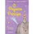 O PEQUENO PRINCIPE - ROXO PASTEL