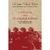 CIRANDA DAS MULHERES SABIAS, A - CAPA DURA - ROCCO