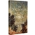 DESCAMINHOS DE JUNE FARROW , OS - HARLEQUIN
